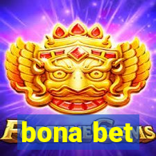 bona bet